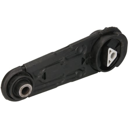 Lager, motor FEBI BILSTEIN 29593