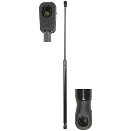 Gasveer, motorkap MAGNUM TECHNOLOGY MGS5021