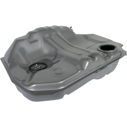 Brandstoftank BLIC 6906-00-2955007P