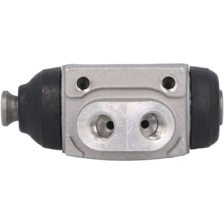Wielremcilinder DELPHI LW90107