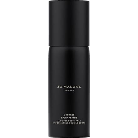 Jo Malone London Body Spray Jo Malone London - Cyprus & Grapevine Body Spray  - 125 ML