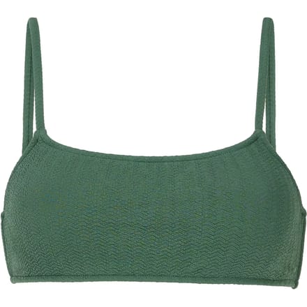 Protest MIXDish – Bralette bikinitop Dames