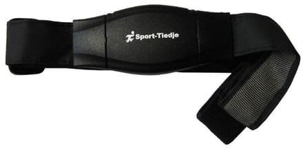 cardiostrong Borstband Comfort