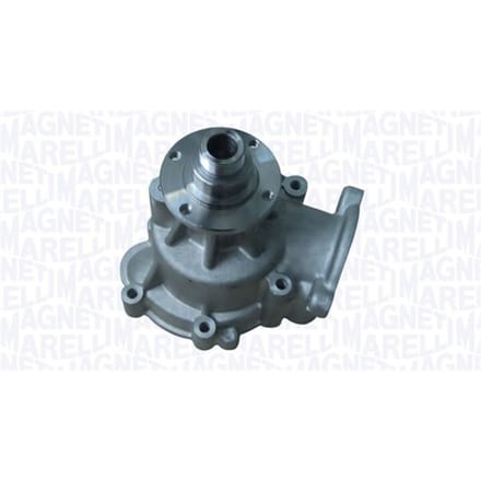 Koelvloeistof pomp MAGNETI MARELLI 352316171298