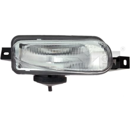 Mistlicht TYC 19-0177-05-2