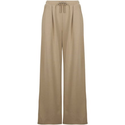 Trainingsbroek Guess JASMINE WIDE LEG