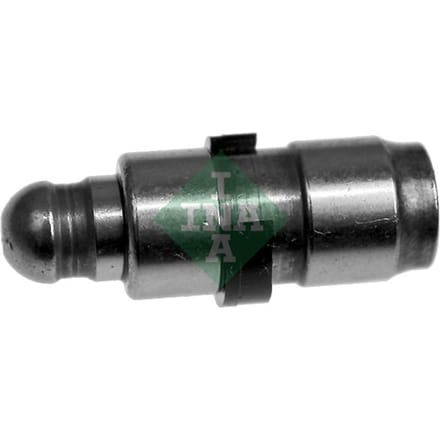 Schaeffler Ina Klepstoter INA 420 0195 10