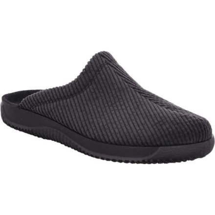 Rohde Pantoffels