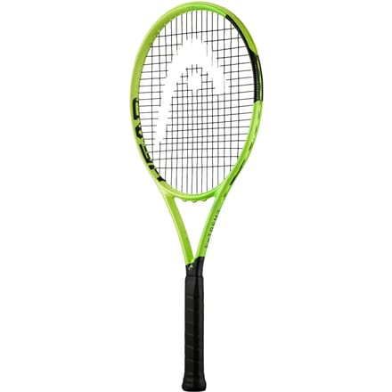 Tennisracket Head Extreme Elite 2026