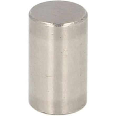 Schaeffler Ina Lager, handgeschakelde versnellingsbak INA 722 0413 10