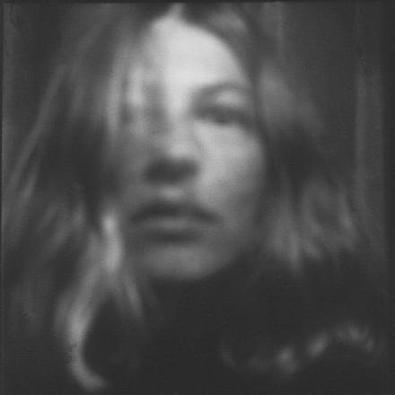 Indigo Sparke - Hysteria (CD)