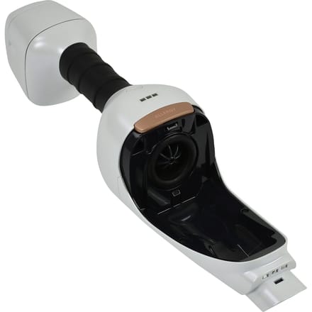 AEG hand, unit, Electrolux 4055483848