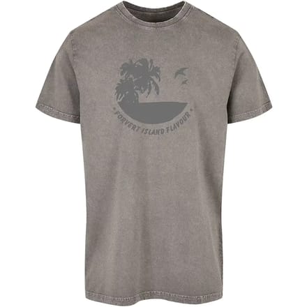 T-shirt Forvert Sunnyvale