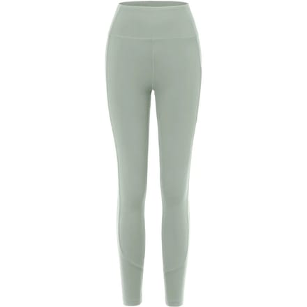 Dare2B Power Compression Leggings voor dames