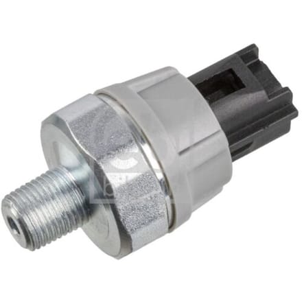 Oliedrukschakelaar FEBI BILSTEIN 197067