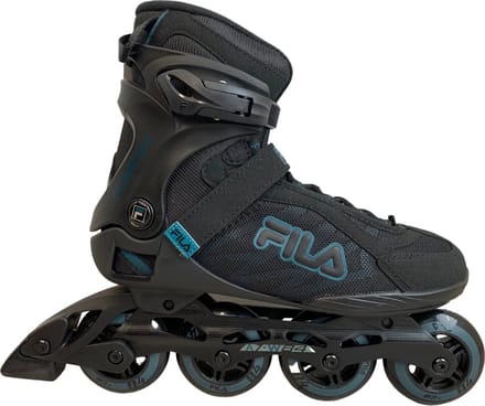 Fila Crossfit 84 Inline Skate (2022)