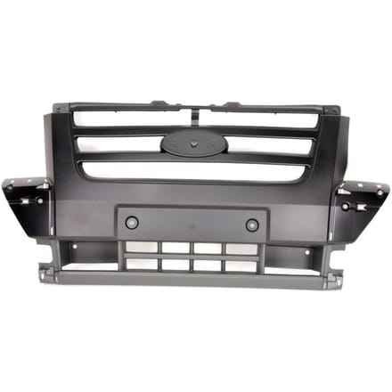 Bumper BLIC 5510-00-2510901P