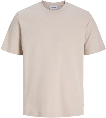 Jack & Jones T-shirts T-shirts