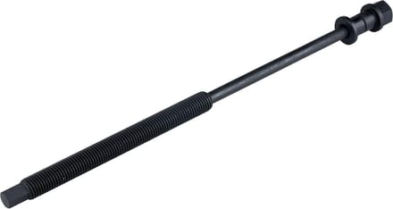 SW-Stahl 302103L-12 Trekspindel M12 van 302103L