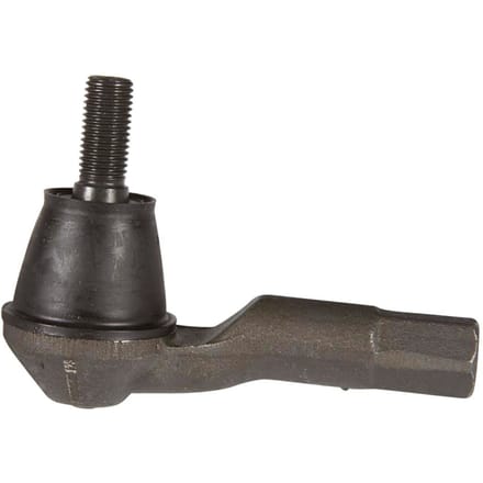 Spoorstangeinde MOOG VO-ES-13341 links