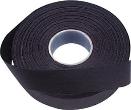 Vulcaniserende Tape - 10 meter