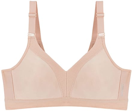 Triumph Sport-BH Triaction Wellness
