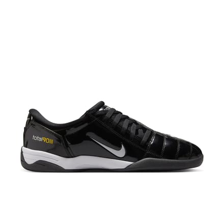 Nike Total 90 3 SP Black