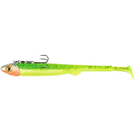 Lok Fox Rage Pelagic Ready Rig Slick Fast