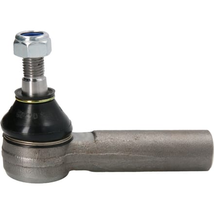 Spoorstangeinde TEN CAR K181TC
