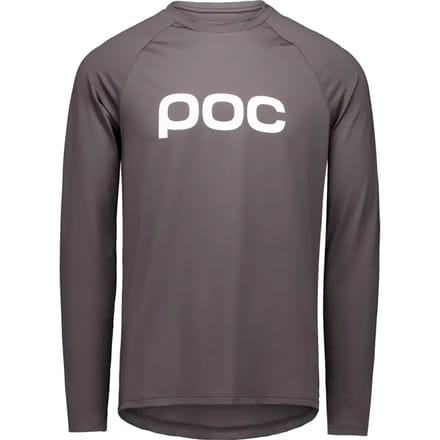 Langarmshirt POC Reform Enduro Jersey