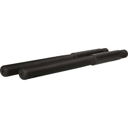 KS Tools 460.4133 Trekstang, 340 mm