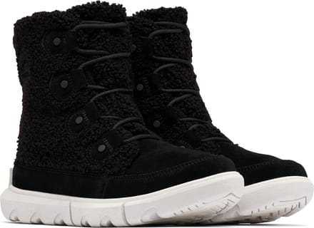 Sorel Explorer Next Joan Cozy Snowboot Dames
