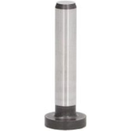 Elementen van de verdelerpomp BOSCH 2 443 120 028