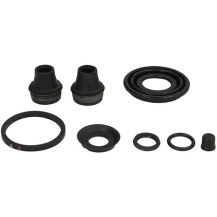Reparatieset, remklauw AUTOFREN SEINSA D4-373