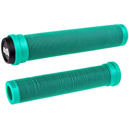 ODI Longneck SLX-grepen - Mintgroen, 160 mm