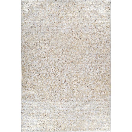 Vloerkleed Finish | Forte Collection