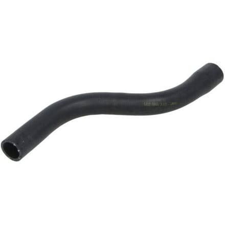 Verwarmingsslang THERMOTEC DWW371TT