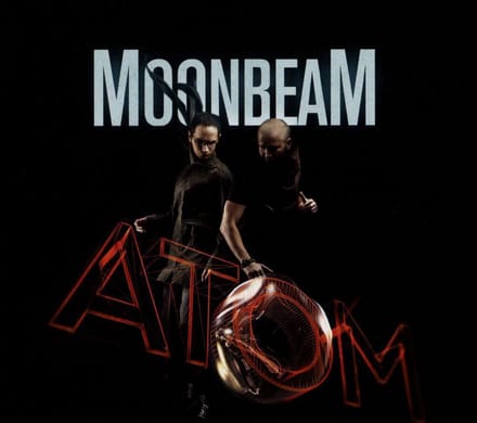 Atom