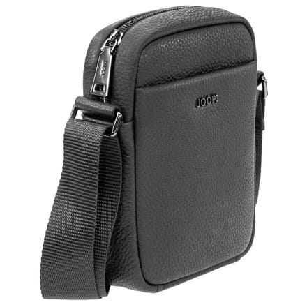 Joop Cardona Rafael - Schoudertas 19 cm (black)