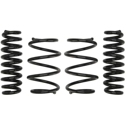 Ophangset, veren Pro-Kit EIBACH E10-20-031-17-22
