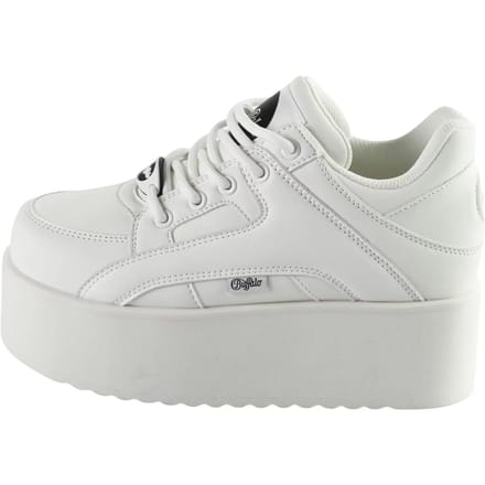 Sneakers Buffalo