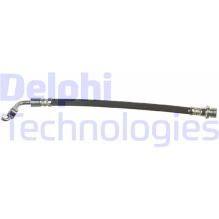 Remleiding DELPHI LH7040