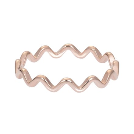 Power - iXXXi - Vulring 4 mm