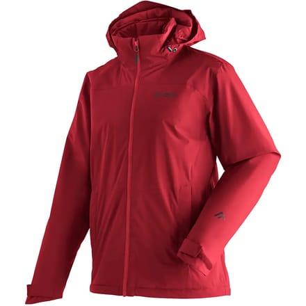 Wandeljas Maier Sports Metor Therm Rec