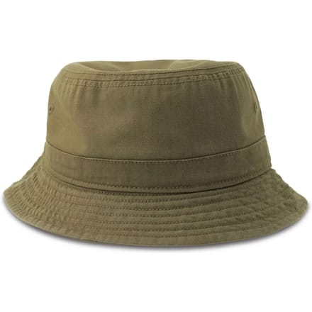 Atlantis Headwear - Forever-S Hat - Olive - S/M