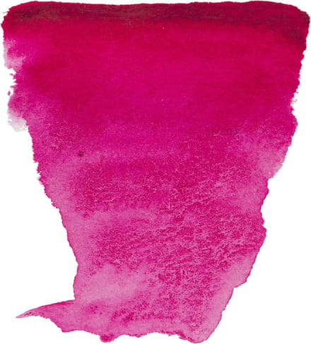 Aquarelverf - 567 Permanentroodviolet - Van Gogh - Tube