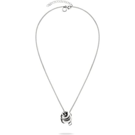 Liebeskind Ketting LJ-1730-N-50