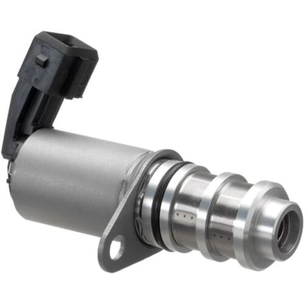 Regelklep, nokkenasregeling VDO 2800014015180
