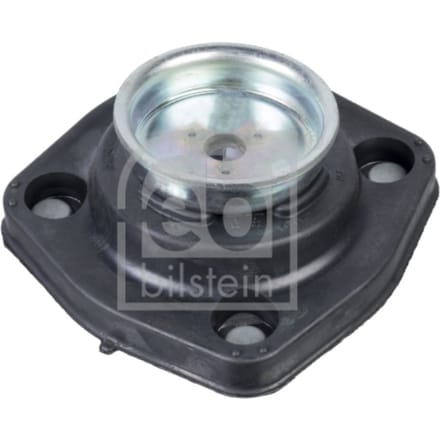 Veerpootlager FEBI BILSTEIN 106374 links