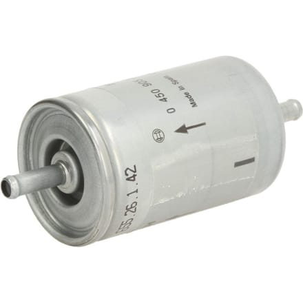 Brandstoffilter BOSCH 0 450 905 280